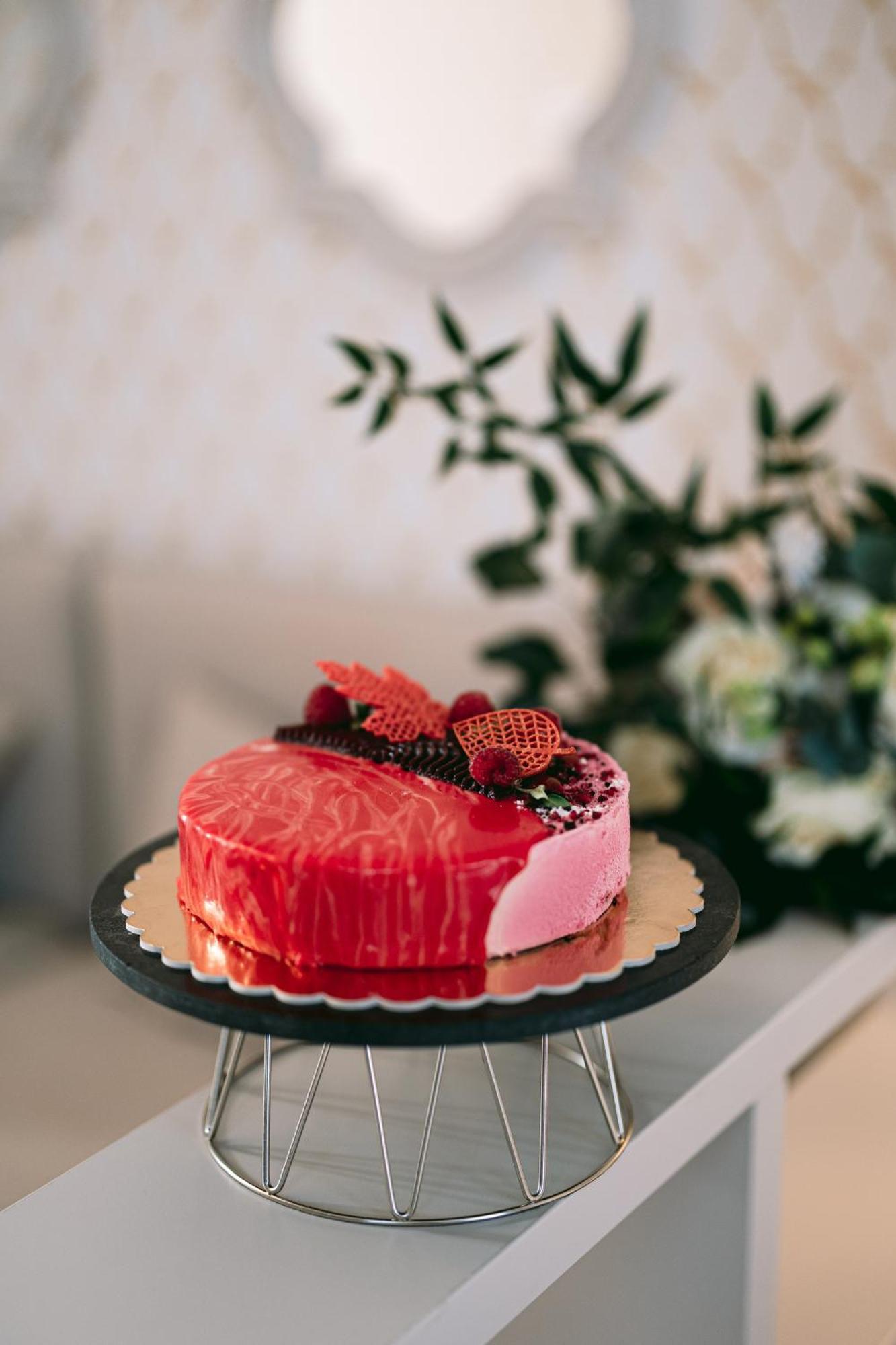 1552 Boutique Hotel Eger Buitenkant foto